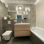 Paderewskiego * Гдиня