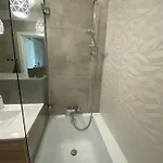 Paderewskiego Гдиня