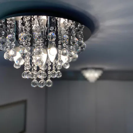 Paderewskiego Apartment *