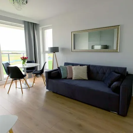 Paderewskiego * Gdynia