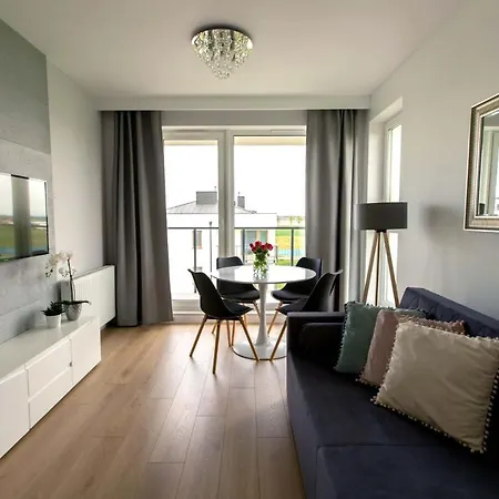 Paderewskiego Gdynia