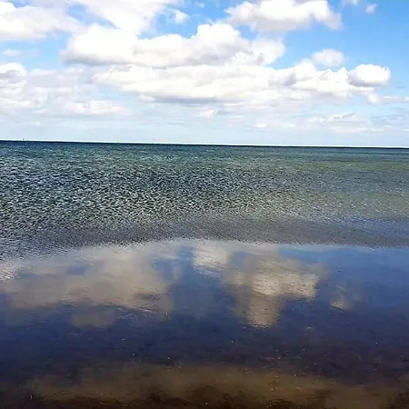 Paderewskiego *