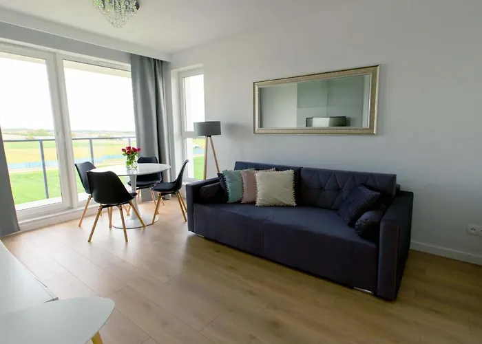 Paderewskiego * Gdynia